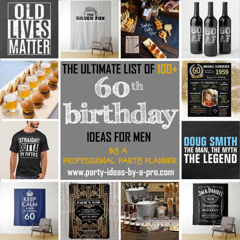 Whiskey Lovers Printed or Printable Masculine Birthday Poster Whiskey Birthday Sign Whiskey Years