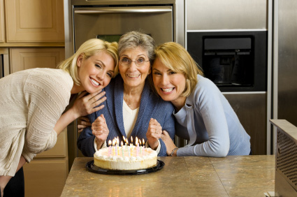 80th Birthday Party Ideas on If You Don T Find Any 80th Birthday Party Ideas You Like From Here