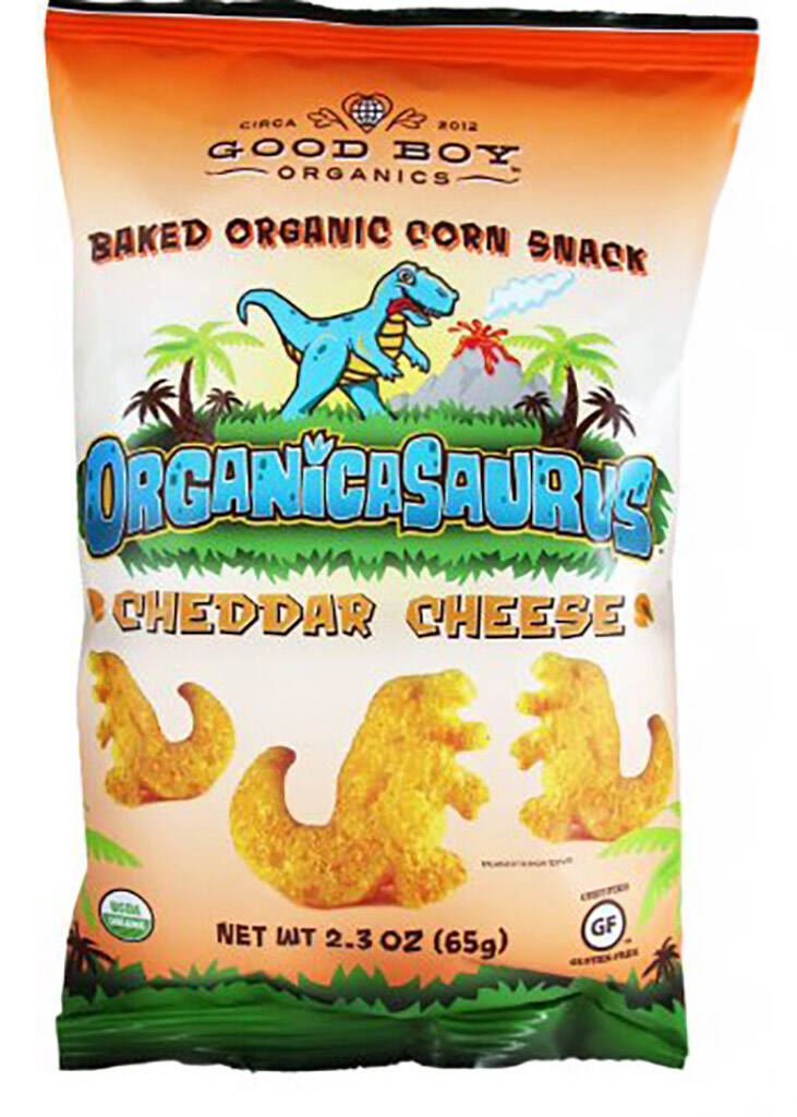 primo water dispenser top