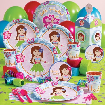 Baby Birthday Party Ideas on Kid Birthday Party Ideas   Ideas By A Professional Party Planner