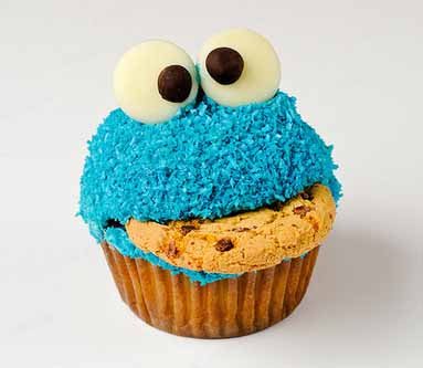 Monster Birthday Party Ideas on Sesame Street Birthday Party   Ideas By A Professional Party Planner