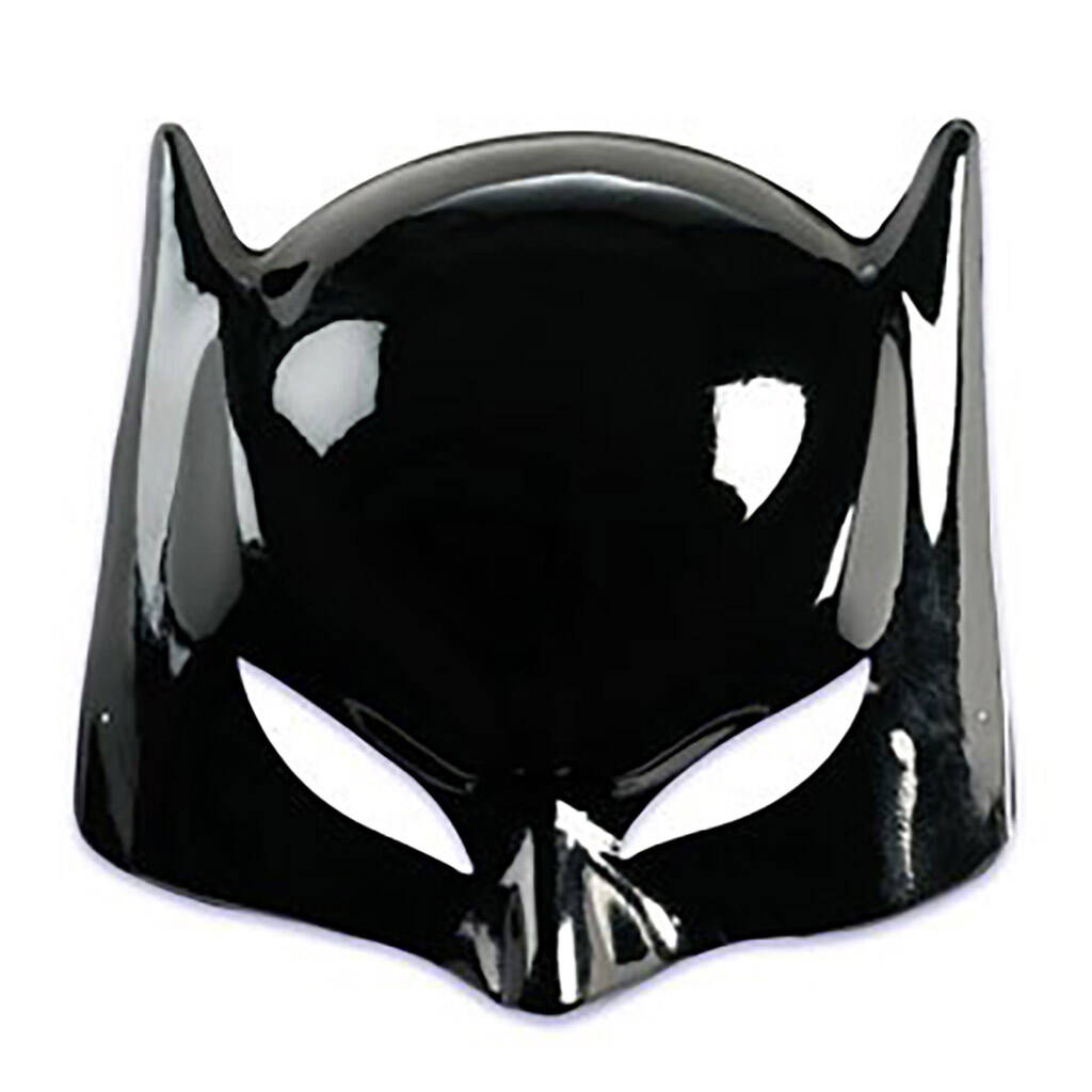 superhero cake decorations