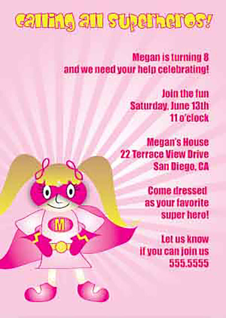 Spiderman Birthday Party Ideas on Home Newsletter Sitemap Agbs Contakt