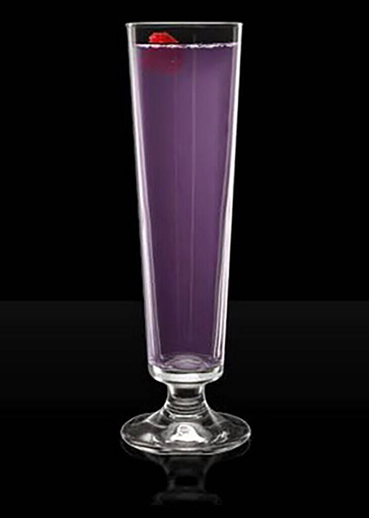 Superhero Party Ideas Birthday tips by a Professional Party Planner