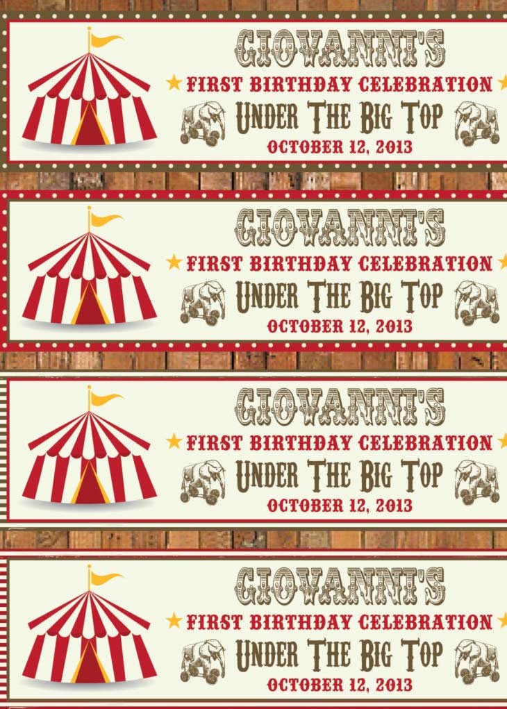 ultimate-list-100-carnival-theme-party-ideas-by-a-professional-party