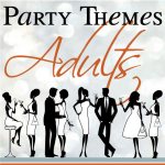 party theme ideas