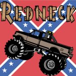 redneck party ideas