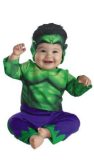 superhero toddler costume