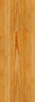 wood contact paper