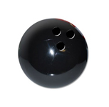 inflatable bowling balls