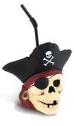 pirate party cups