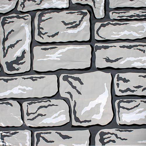 stone brick background paper