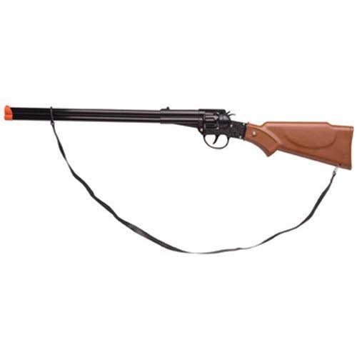 redneck party decorations toy rifle