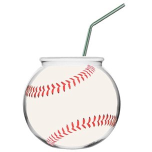 baseball cocktail