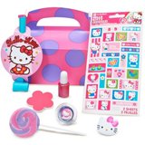 hello kitty party favors