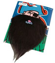 pirate beard