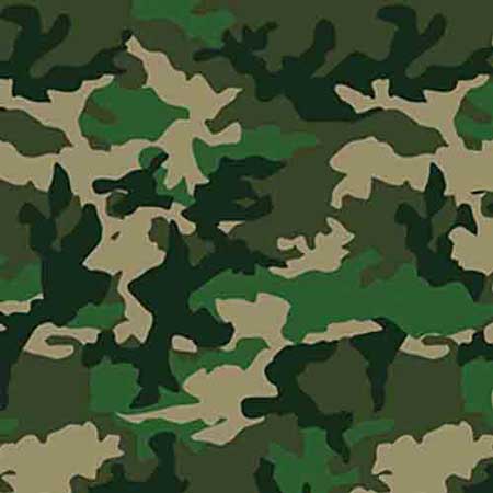 redneck party decorations camouflage backdrop