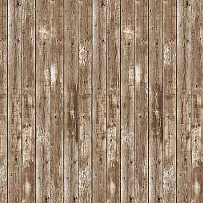 redneck party decorations rustic wood background